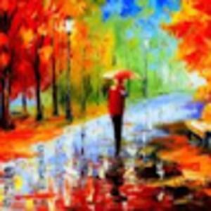 Meet your Posher, Chana